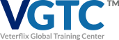 VGTC - Veterflix Global Training Center